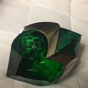 thierry mugler Accessories - Aura MUGLER thierry mugler Accessories - Aura MUGLER